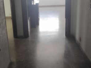 Imagen Centro