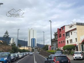 Imagen Puerto de la Cruz