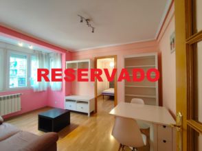 Imagen Pueblo Nuevo