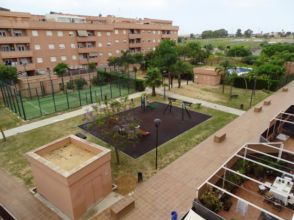 Imagen Victoria-El Juncal