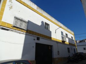 Imagen de Urbanizaciones Zona Norte