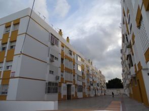 Imagen de Centro