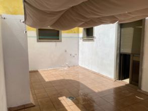 Imagen de Villa Adeje