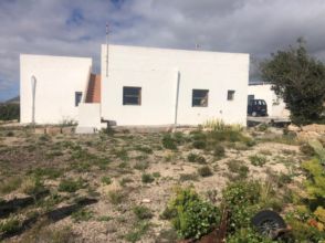 Imagen Granadilla de Abona (Centro urbano)
