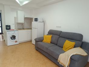 Imagen de Villa Adeje