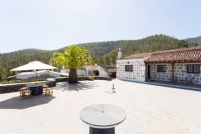 Imagen Granadilla de Abona (Centro urbano)