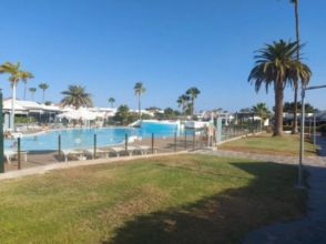 Imagen Maspalomas-Meloneras