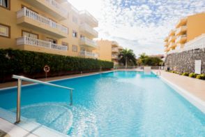 Imagen Palm-Mar