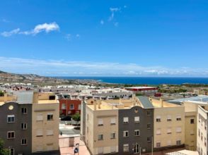 Imagen Costa Adeje