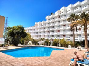 Imagen Costa Adeje