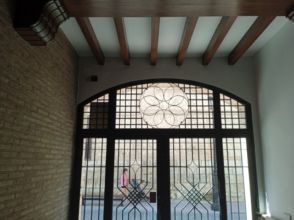 Imagen Lucena