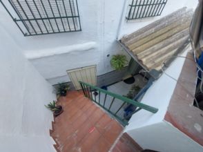 Imagen Lucena