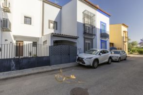 Imagen Brenes