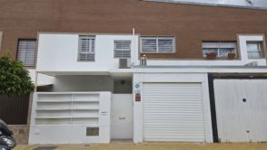 Imagen La Rinconada 