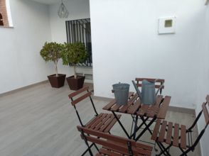 Imagen de Mairena del Alcor
