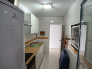 Imagen Sevilla Este
