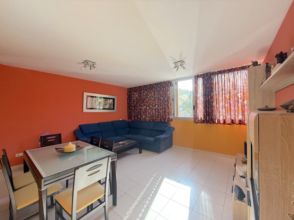 Imagen de Tincer-Barranco Grande-Sobradillo