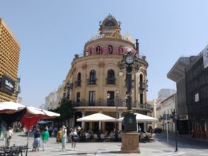 Imagen Centro
