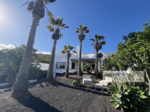 Imagen Teguise