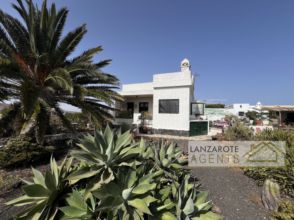Imagen San Bartolome