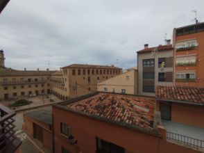 Imagen Viana
