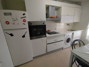 Imagen Viana