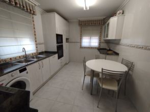 Imagen Viana