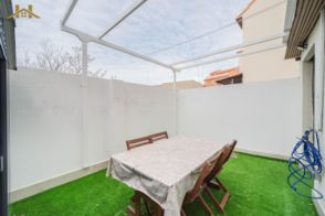 Imagen Moraleja de Enmedio