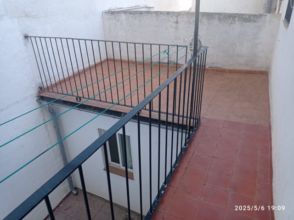 Imagen de Úbeda Población