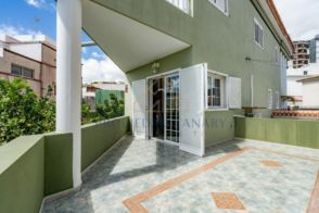 Imagen Cruz del Señor-Buenavista-La Salud-El Perú