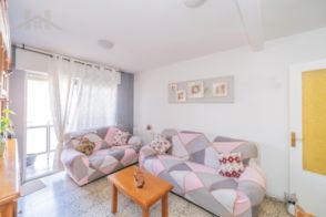 Imagen La Venta