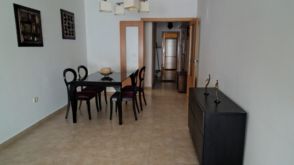 Imagen Cartaya Población