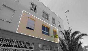 Imagen Tincer-Barranco Grande-Sobradillo