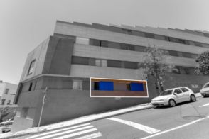 Imagen Tincer-Barranco Grande-Sobradillo