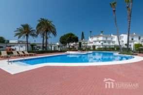 Imagen Ayamonte