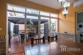 Imagen Ayamonte