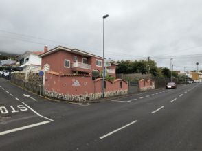 Imagen de La Orotava 