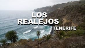 Imagen Los Realejos 
