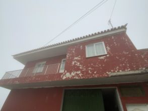 Imagen La Orotava 