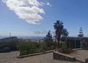 Imagen San Miguel de Abona