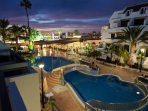 Imagen Costa Adeje
