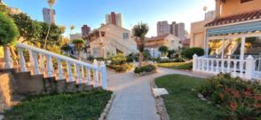 Imagen Benidorm