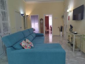 Imagen Centro