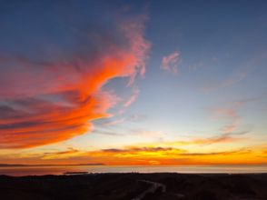 Imagen Tarifa