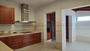 Imagen El Toscal