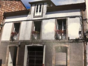 Imagen Pontecesures