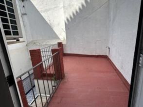 Imagen Centro
