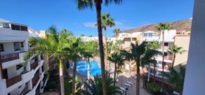Imagen Palm-Mar