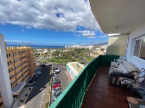 Imagen Costa Adeje