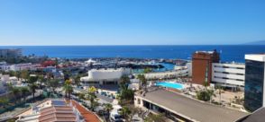 Imagen Costa Adeje